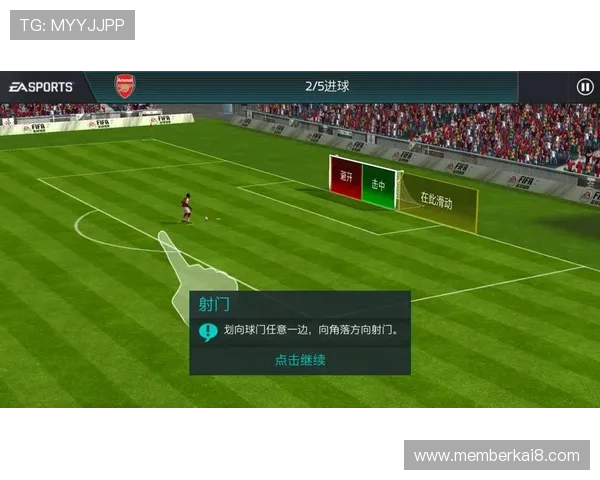 凯发K8在线登录流程详解，帮助新手快速顺利进入游戏世界