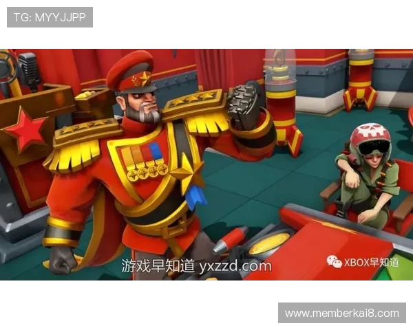 凯发游戏官网登录多设备同步登录技巧实现无缝切换体验