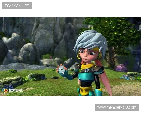 凯发真人app下载官网提供安全稳定的游戏下载平台，享受优质真人娱乐体验