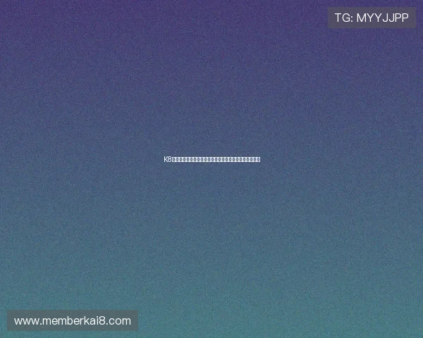 K8体育网页版登录常见问题及解决方案，帮助新手快速上手