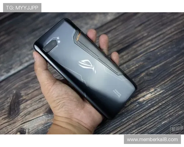 K8旗舰厅app的下载安装步骤详解，帮助新手玩家快速上手体验精彩游戏内容