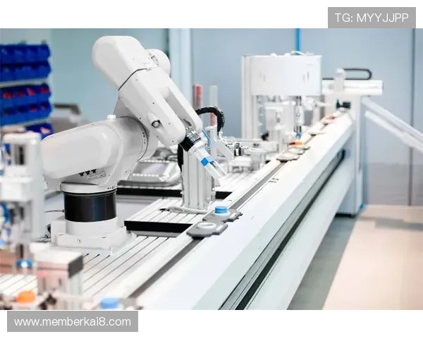 凯发ag旗舰厅客户端多平台兼容性分析，确保不同设备用户都能顺畅体验游戏乐趣