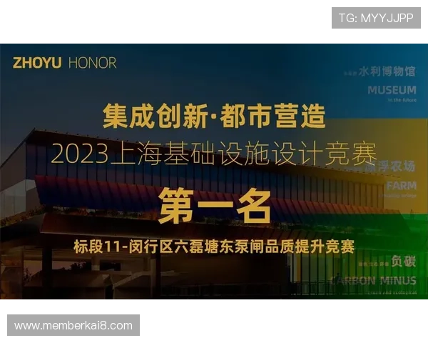 AG凯发注册平台官方入口推荐及注册流程详细步骤指南