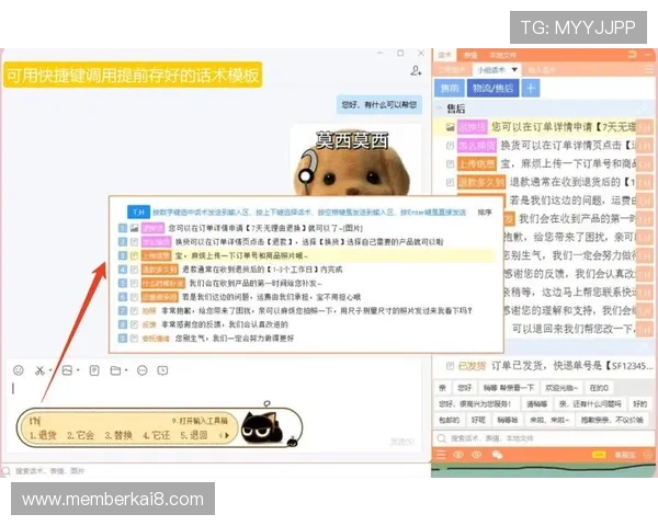 K8凯发旗舰厅下载官网：客服支持与用户反馈渠道全面指南