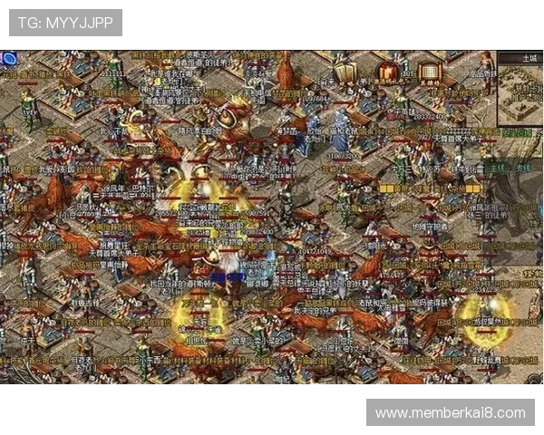 k8娱乐游戏全面解析:最新玩法介绍与玩家必知的技巧指南 k8娱乐游戏全面解析:最新玩法介绍与玩家必知的技巧指南