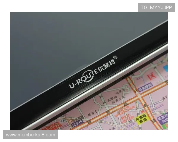 K8体育网官方下载最新版本，全面支持多平台畅享体育赛事直播体验