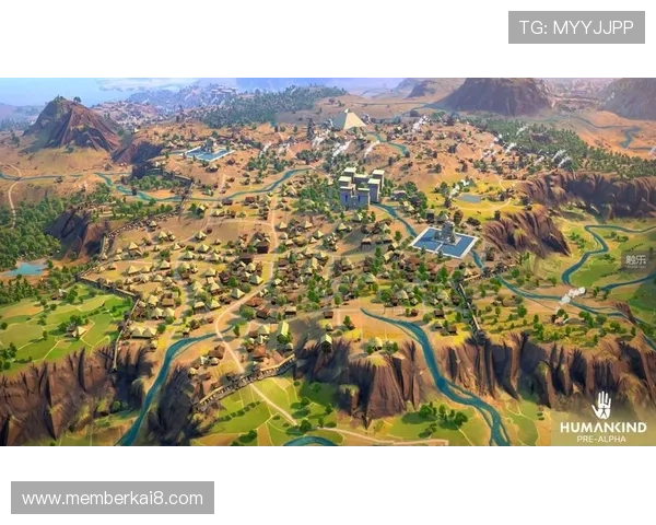 免费小游戏k8平台的安全保障措施与玩家隐私保护策略 免费小游戏k8平台的安全保障措施与玩家隐私保护策略