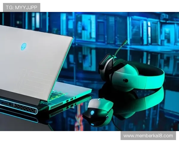 凯发k8娱乐官方登录入口详细指南确保玩家顺利进入游戏环境