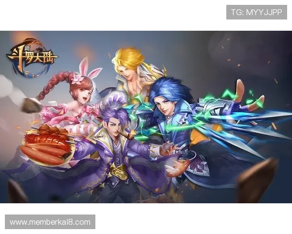 凯发K8登录娱乐平台最新版本上线，带来更流畅的游戏体验与丰富的娱乐内容