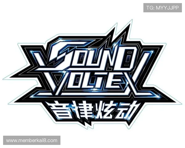 凯发体育在线登录官网首页详细介绍各类热门游戏玩法和最新赛事信息满足不同玩家需求