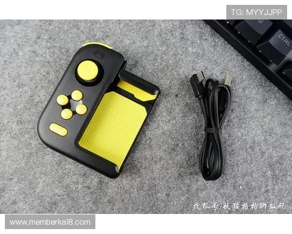 凯发官方下载操作流程详解,轻松掌握游戏下载与登录技巧 凯发官方下载操作流程详解,轻松掌握游戏下载与登录技巧