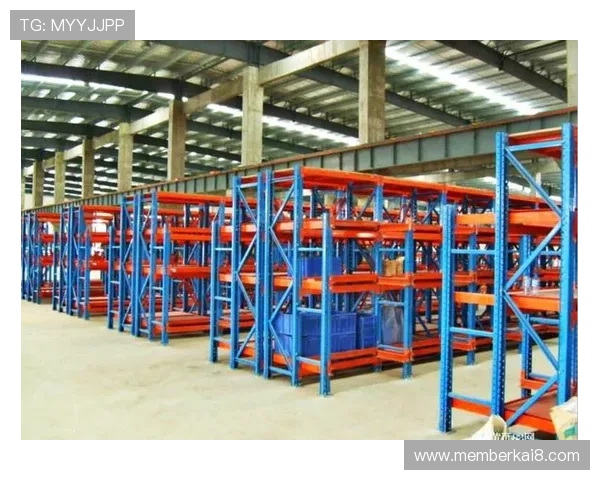 凯发旗舰厅官方地址查询常见问题解答，帮助玩家轻松解决登录难题