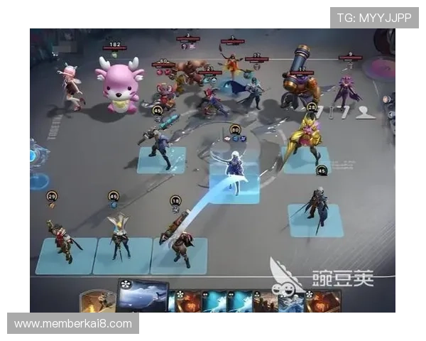 凯发最新登录网站提供安全稳定的游戏体验和丰富的娱乐内容，助你轻松畅玩每一天