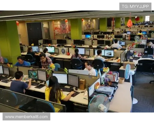 凯发手机娱乐官方网站官方平台，丰富的游戏种类与高效的客服支持，满足不同玩家的多样需求