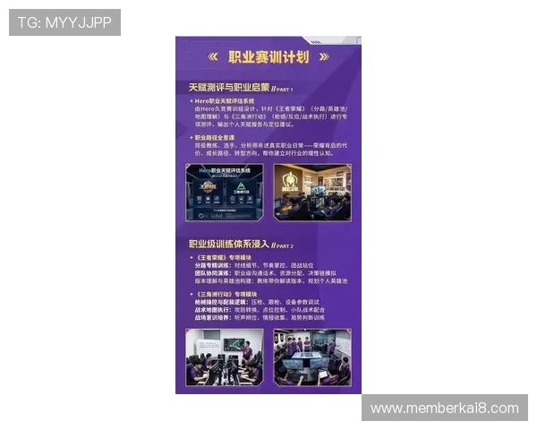 凯发电竞官网首页提供最新电竞赛事资讯与专业游戏攻略全方位服务