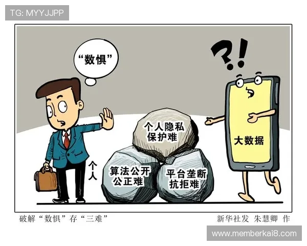 凯发真人技术保障，确保每一场游戏的公平公正与安全稳定