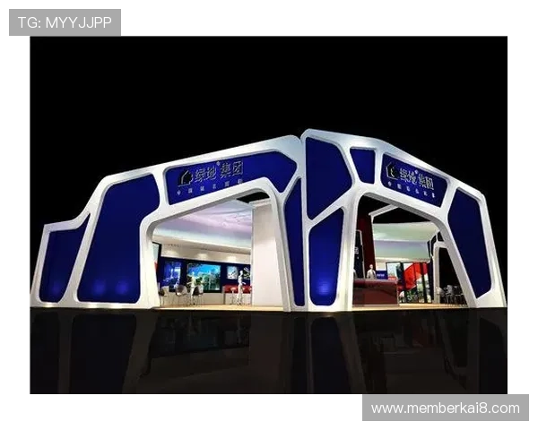 凯发集团网站官网：凯发集团官方网站的多语言版本与国际合作信息