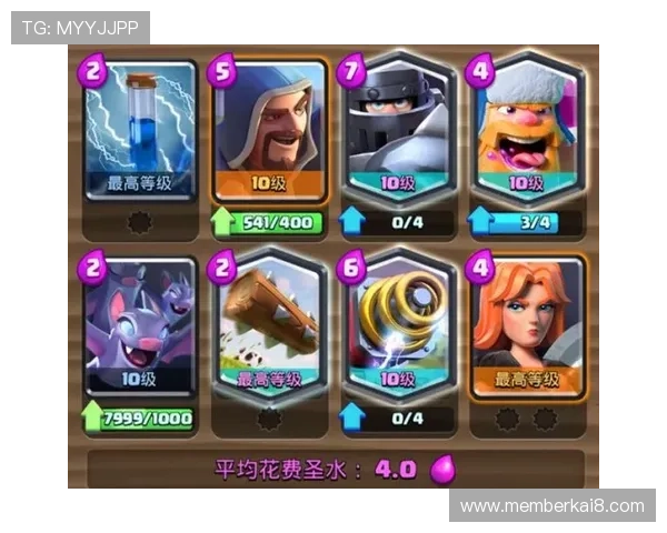 天生赢家一触即发凯发APP提供丰富的游戏礼包，助你快速提升战斗力