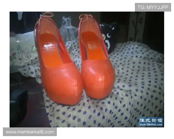 获取凯发官方入口官方登录网址的官方链接及常见问题解答