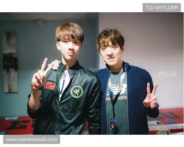 ag厅k8热门赛事分析与比赛策略分享让你在竞技中稳占优势位置