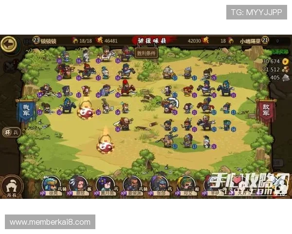 凯发app下载最新版本功能介绍，丰富游戏内容一手掌握