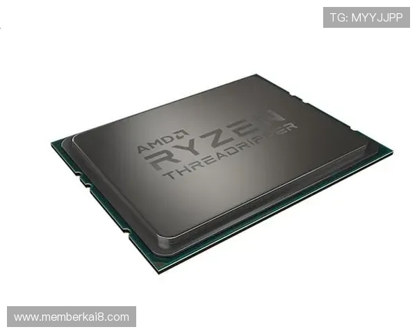 凯发旗舰厅全站登录下载确保账号安全，快速注册登录体验流畅无阻的游戏乐趣