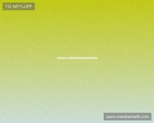 凯发直播官网app支持多种支付方式，轻松实现快速充值与提现操作