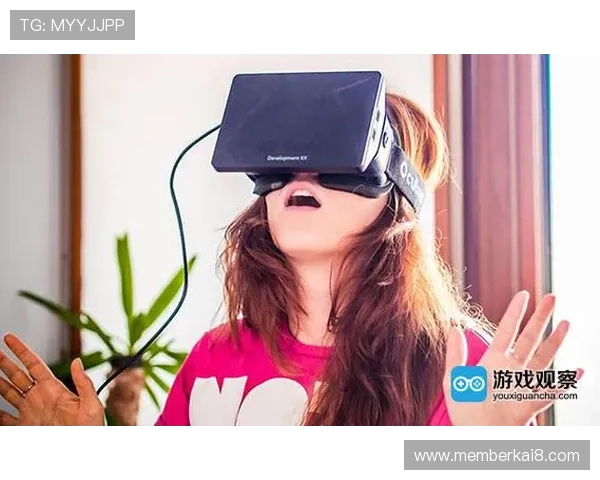 如何利用K8亚游娱乐的优惠活动最大化游戏收益与娱乐体验