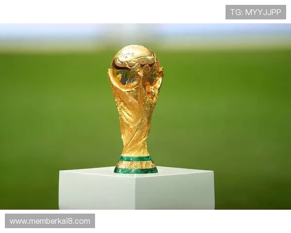2026年世界杯举办国家的交通便利性及观赛指南全方位解读