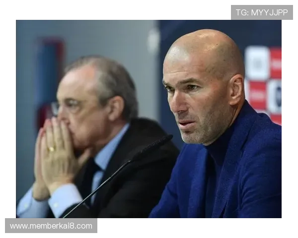 凯发app平台官网最新版本上线,优化游戏性能提升用户体验的详细介绍 凯发app平台官网最新版本上线,优化游戏性能提升用户体验的详细介绍