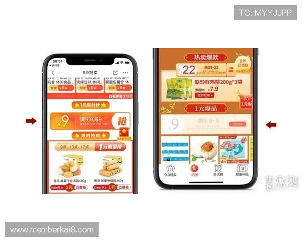凯发电游官网送8元优惠券，提升您的游戏体验享受更多福利的详细指南