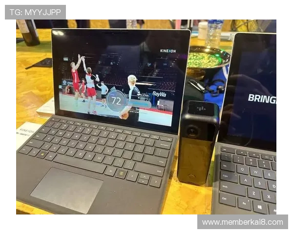 K8体育平台app的多语言支持情况,满足不同地区用户的使用需求 K8体育平台app的多语言支持情况,满足不同地区用户的使用需求