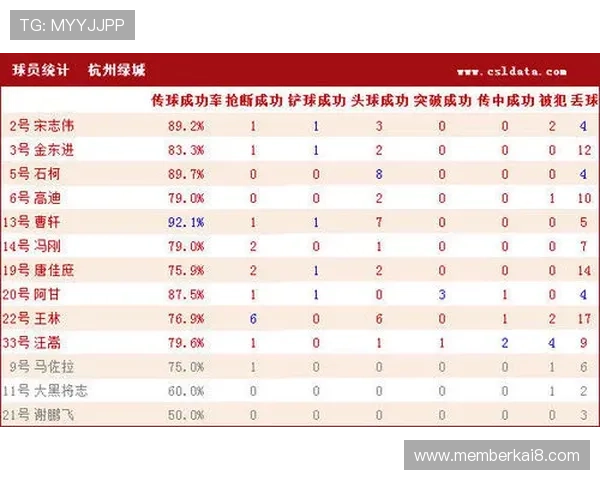 世界杯比赛中伊拉克与挪威射正次数对比及影响比赛结果的关键因素