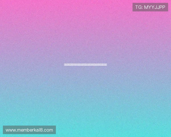 比利时队与埃及队防守能力差异:影响比赛结果的防守策略与执行力 比利时队与埃及队防守能力差异:影响比赛结果的防守策略与执行力